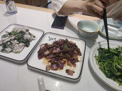 -新月新(柳营社区店)
