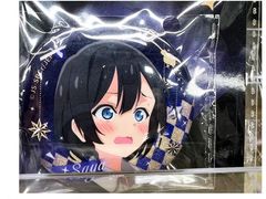 -乐唐潮玩·谷子·一番赏·手办