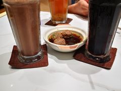 -813芭依珊 BAESAn(汇港购物中心店)