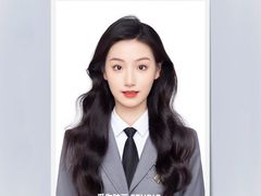 -觅你映画·精致照相馆(爱琴海店)