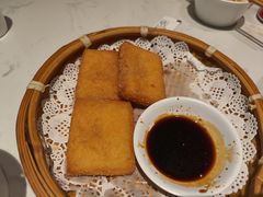 -峨嵋小镇·川菜(正定朗华店)