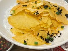 -浔味·山屿湖·正宗淳牌全鱼宴老字号