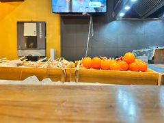 -鸟幸 TORISAKI 炭火居酒屋