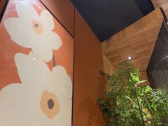 -话梅·客家小厨(东门店)