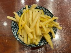 -螺世纪螺蛳粉·桂味小排档(裕德店)