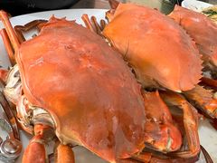 -岛中岛·海鲜大排档·万宁老字号(东澳店)