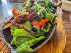 -邮亭陈鲫鱼·重庆老字号(大足直营店)