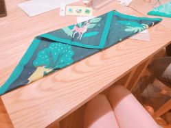 -悦诗风吟innisfree