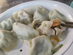 -海旺小海鲜大排档(冠亚星城店)
