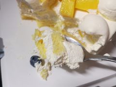-考拉与糖·纯安佳动物奶油蛋糕(理工大学店)