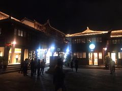 -台州府城(江南长城)