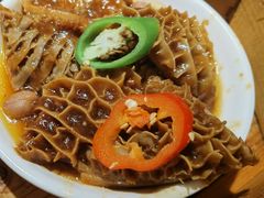 -点心传说·粤菜点心(佐阾虹湾店)