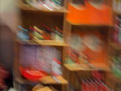 -小核桃品质串店(世茂大道店)