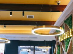 -豪客来牛排(天阳D32店)