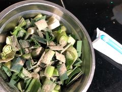 -好灶头妈妈菜·千岛湖土菜地标美食