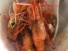 -芸海阁·农家私房菜(沙家浜景区出口店)
