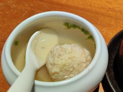 -苏小柳手作点心(控江旭辉分院)