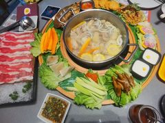 -椰小鸡·琼州糟粕醋(美兰缤纷城店)