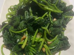 -强记海鲜·大排档(蛇口新街店)