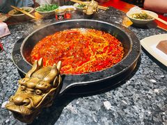 -蜀大侠火锅(寰球文化地标·总府店)