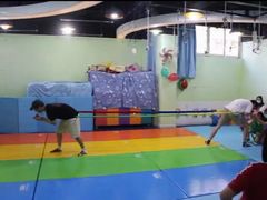 -全优加早教·托育(光大花园校区)