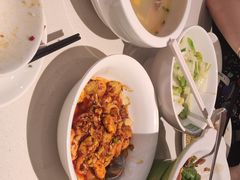 -绿草地·湘菜(7mall店)