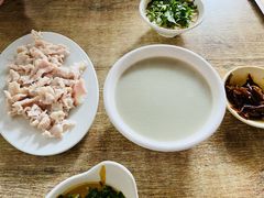 -宋记爆肚(酒仙桥店)