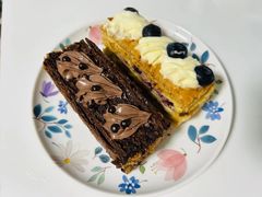 -北京1983面包坊(崇文门店)