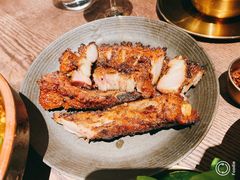 -SHAN山(前滩太古里店)