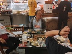 -塘屋烧烤·云南火塘烧烤品牌(春城慧谷旗舰店)