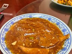 -协顺园回头馆(南顺城路店)