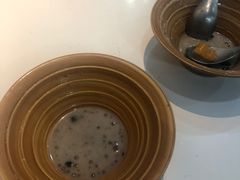 -糖潮糖水铺(省府店)