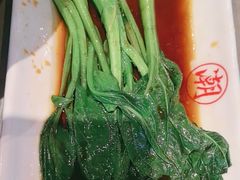 -潮界(华润时代广场店)