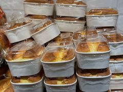 -苹果花园(枫林路店)