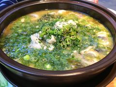 -孙家外婆•长春地标美食新名片(红旗街万达店)