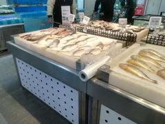 -美廉美超市(圣熙8号购物中心店)