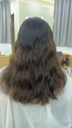 点击看大图 -山浦形象烫染