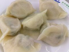 -春华海鲜城(广场西苑店)