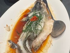-融汇湘天(大岭山店)