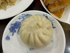 -宝通寺素菜馆(宝通禅寺店)