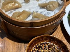 -醋果子炒大肠·老赣南客家菜(渔湾里店)