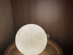 -灸春堂·专业艾灸·连锁品牌(丰潭路店)