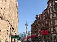 -涵苑私宴定制(外滩店)