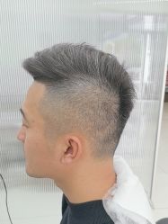 -世田造型