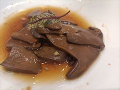 -颂福楼·南京菜(定淮门店)