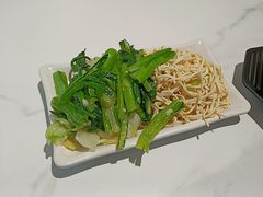 -郭记三宝粥店(锦山大街店)