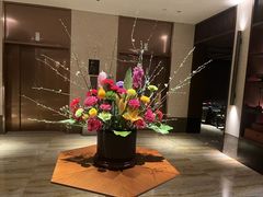 -手佳·水疗汇(嘉益店)