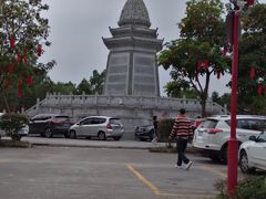 -国恩寺