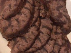 -同兴半盆菜酒家(打浦路店)