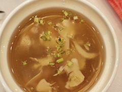 -丰泽园饭店